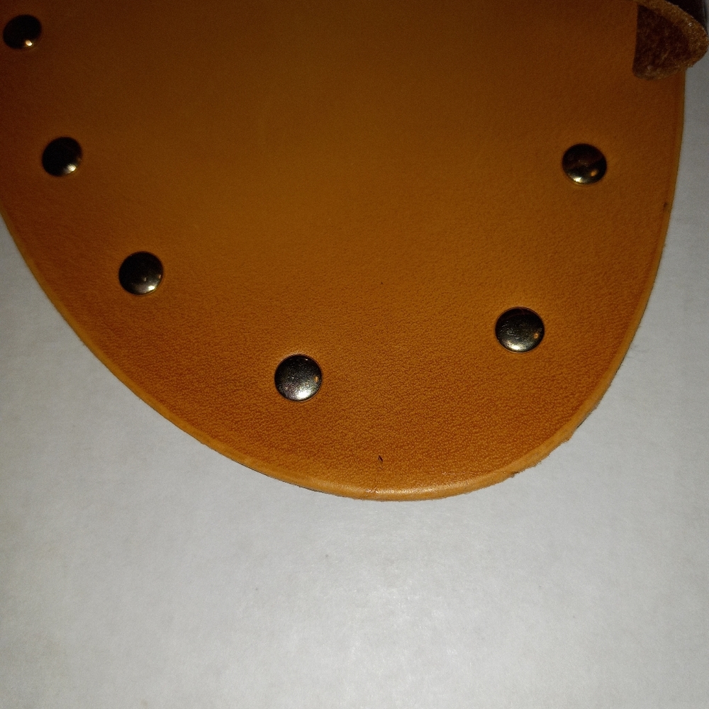 ZiGi girl women's sandals - Picture 9 of 9